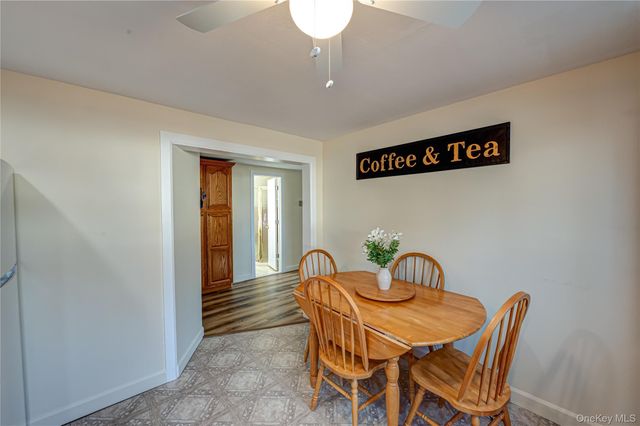 928 Peconic Avenue, West Babylon, NY 11704