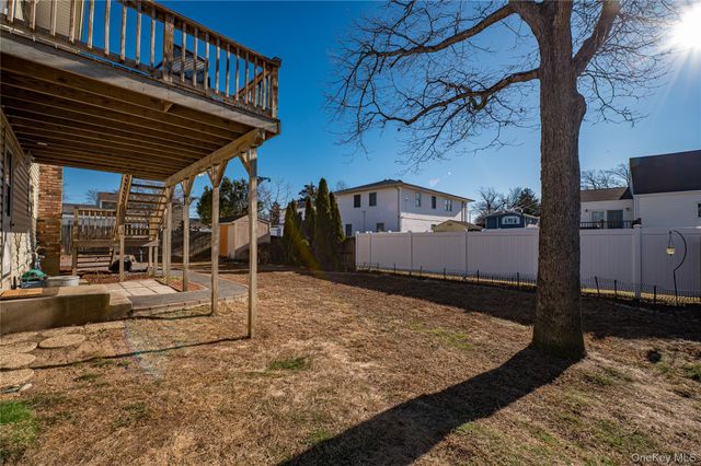 928 Peconic Avenue, West Babylon, NY 11704