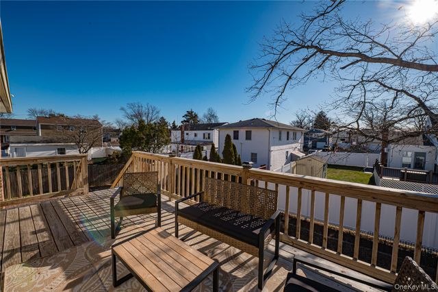 928 Peconic Avenue, West Babylon, NY 11704