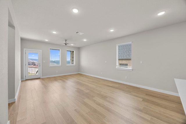4705 Native Pearl, Austin, TX 78754