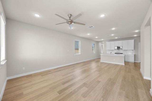 4705 Native Pearl, Austin, TX 78754