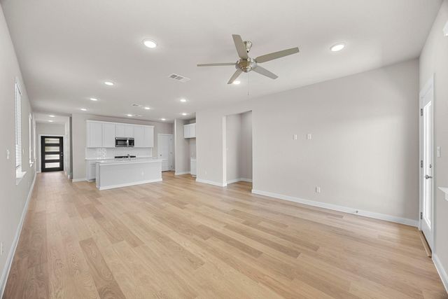4705 Native Pearl, Austin, TX 78754