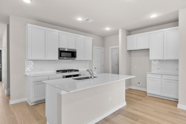 4705 Native Pearl, Austin, TX 78754