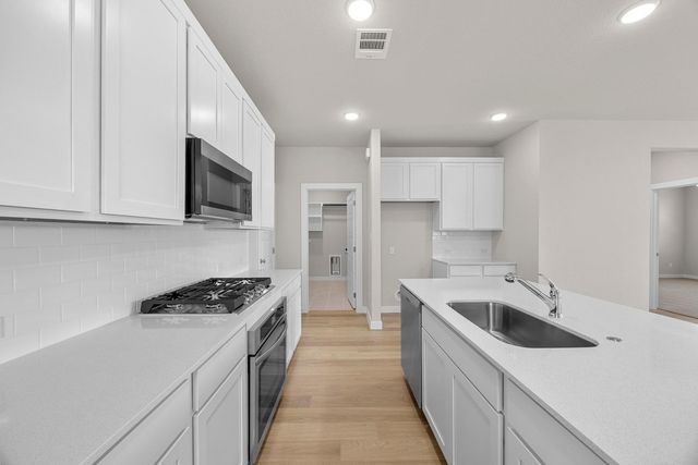 4705 Native Pearl, Austin, TX 78754