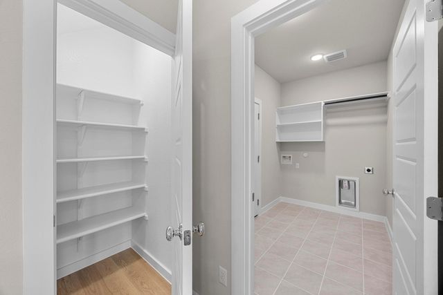 4705 Native Pearl, Austin, TX 78754