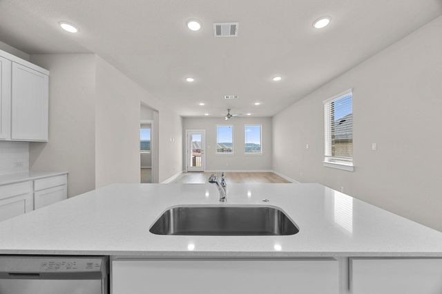 4705 Native Pearl, Austin, TX 78754