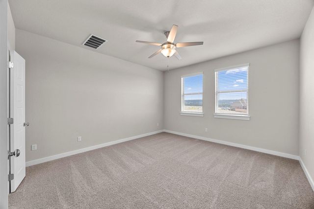 4705 Native Pearl, Austin, TX 78754