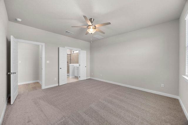 4705 Native Pearl, Austin, TX 78754
