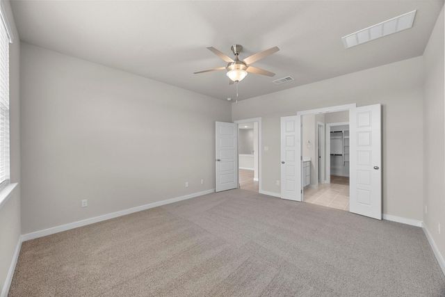 4705 Native Pearl, Austin, TX 78754