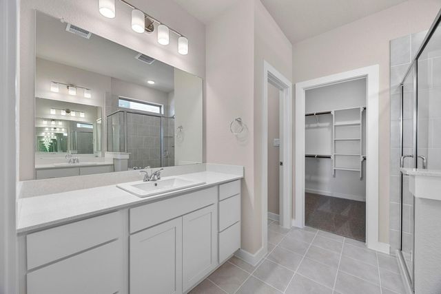 4705 Native Pearl, Austin, TX 78754