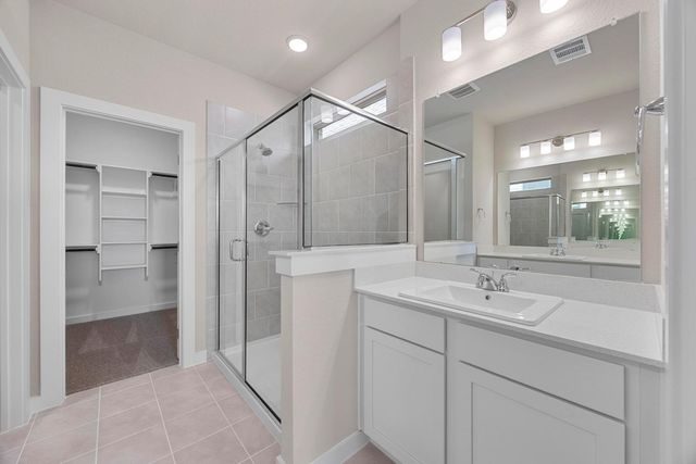 4705 Native Pearl, Austin, TX 78754