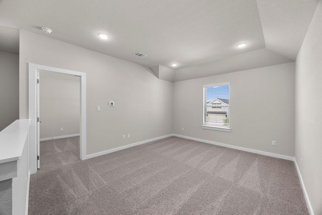 4705 Native Pearl, Austin, TX 78754