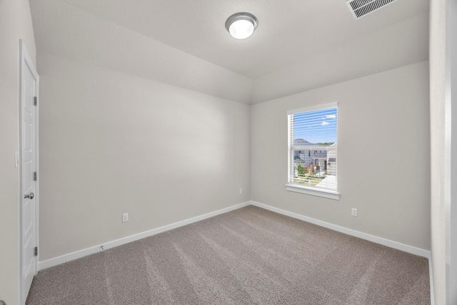 4705 Native Pearl, Austin, TX 78754