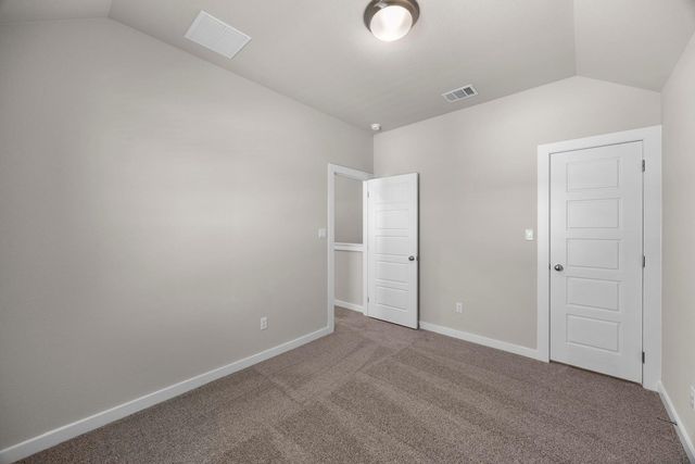 4705 Native Pearl, Austin, TX 78754