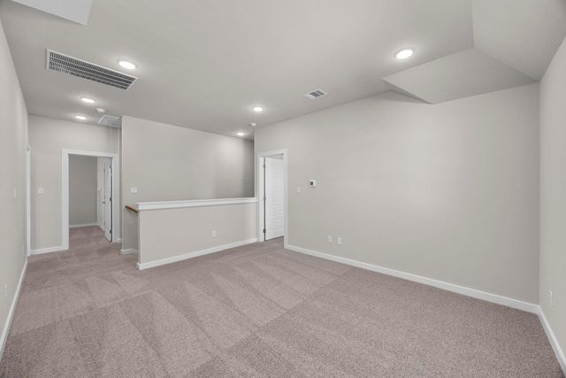 4705 Native Pearl, Austin, TX 78754