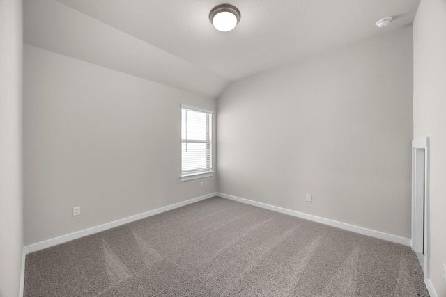 4705 Native Pearl, Austin, TX 78754