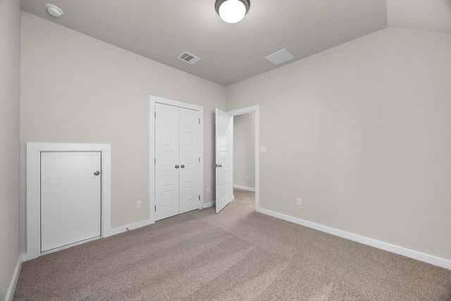 4705 Native Pearl, Austin, TX 78754