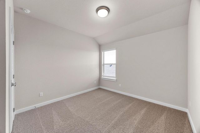 4705 Native Pearl, Austin, TX 78754
