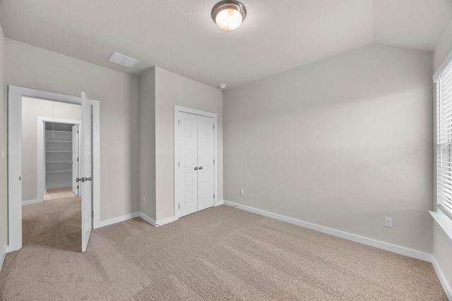 4705 Native Pearl, Austin, TX 78754