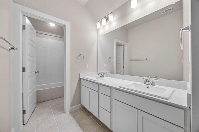 4705 Native Pearl, Austin, TX 78754