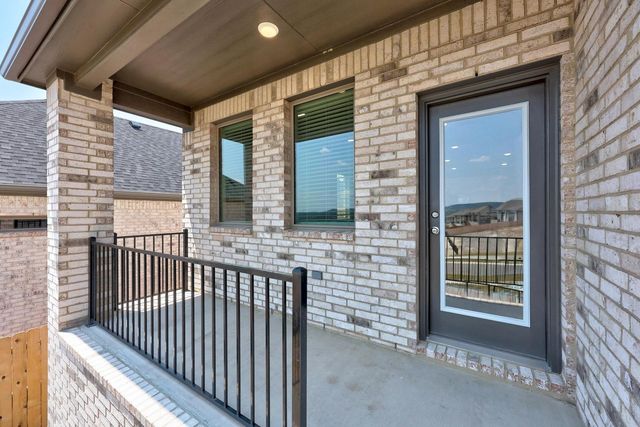 4705 Native Pearl, Austin, TX 78754