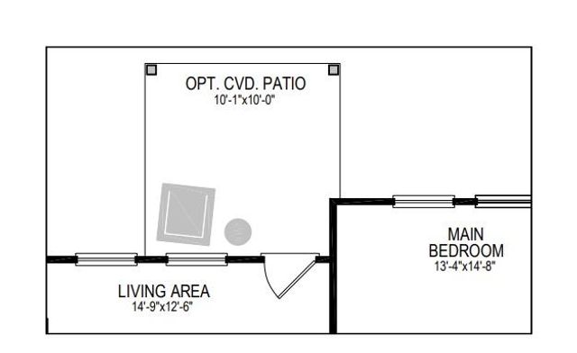 4705 Native Pearl, Austin, TX 78754