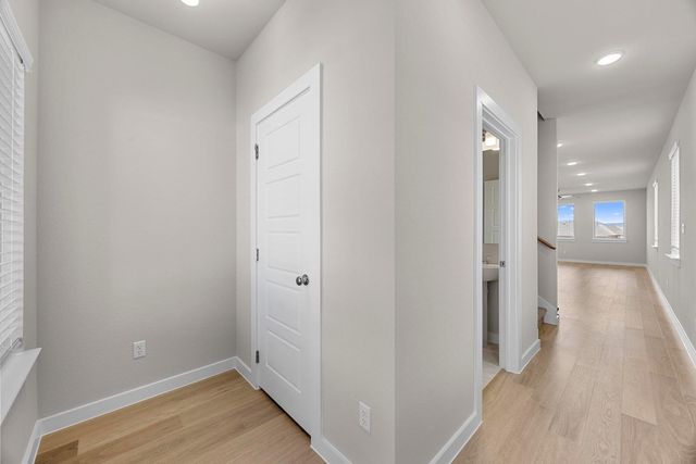 4705 Native Pearl, Austin, TX 78754