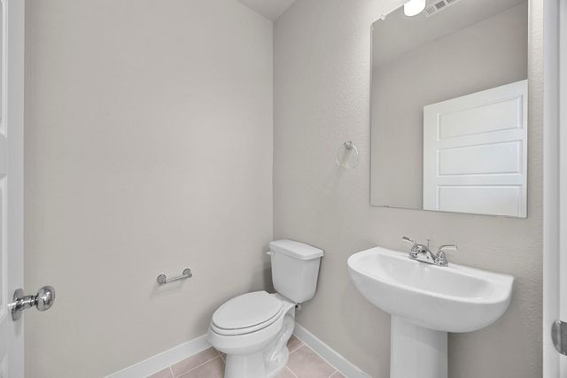 4705 Native Pearl, Austin, TX 78754