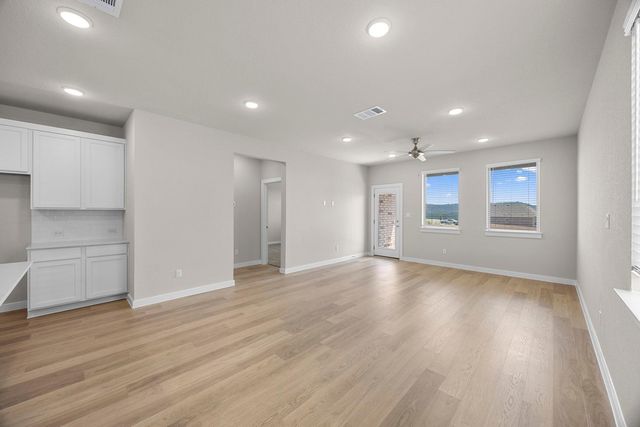 4705 Native Pearl, Austin, TX 78754