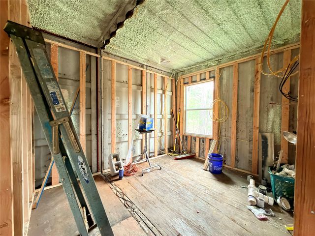 7137 Cayuga Drive, Mabank, TX 75156