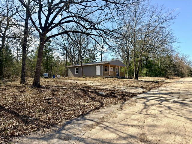 7137 Cayuga Drive, Mabank, TX 75156