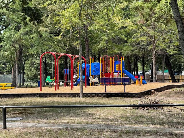 7137 Cayuga Drive, Mabank, TX 75156