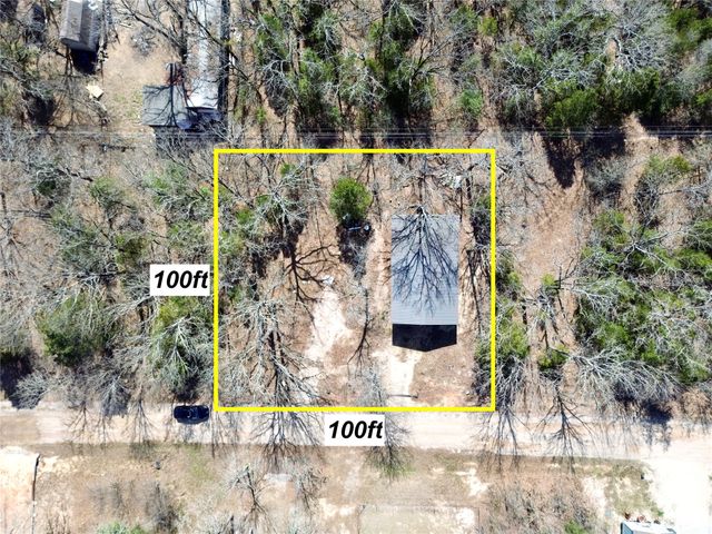 7137 Cayuga Drive, Mabank, TX 75156