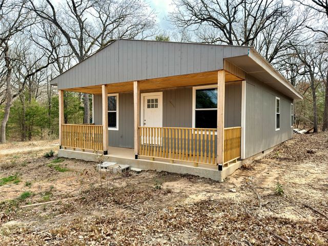 7137 Cayuga Drive, Mabank, TX 75156