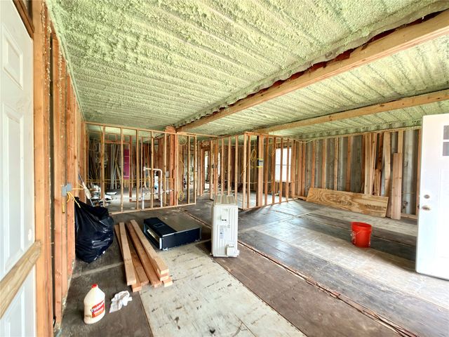 7137 Cayuga Drive, Mabank, TX 75156