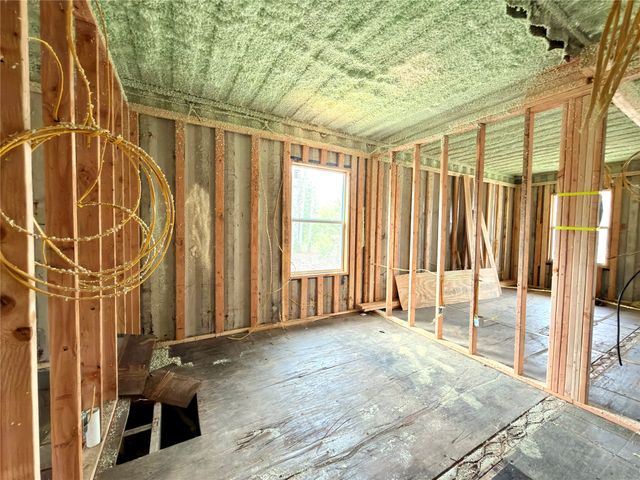 7137 Cayuga Drive, Mabank, TX 75156