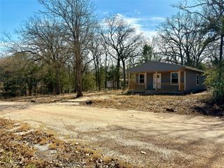 7137 Cayuga Drive, Mabank, TX 75156