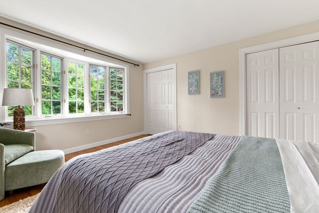 176 Colon St, Beverly, MA 01915
