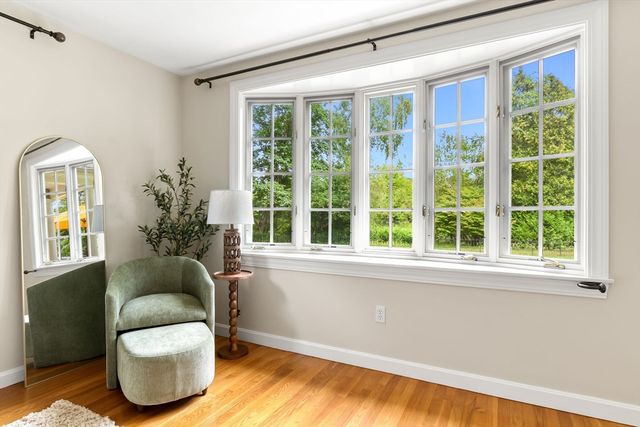 176 Colon St, Beverly, MA 01915