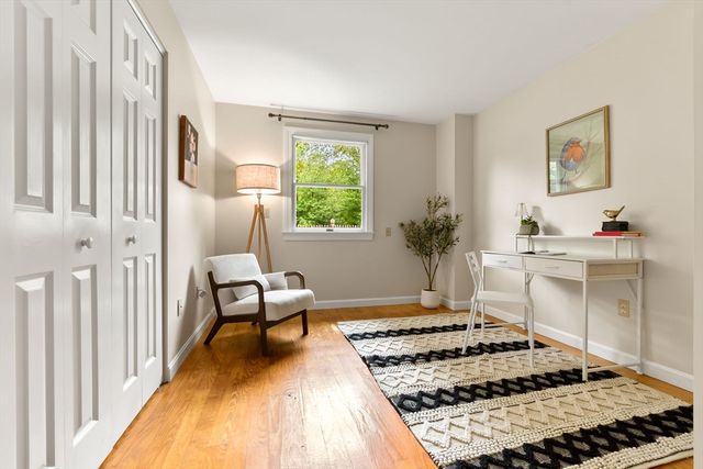 176 Colon St, Beverly, MA 01915