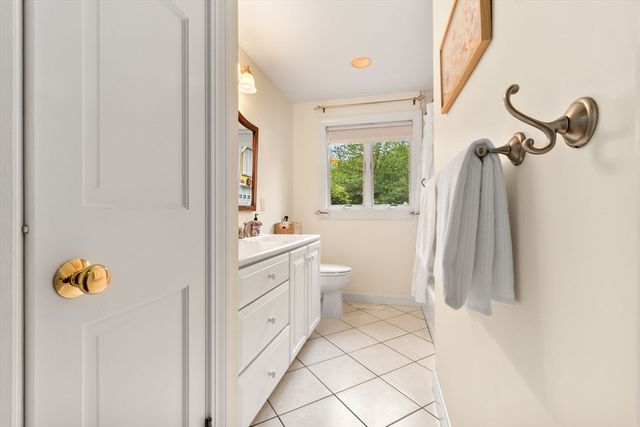 176 Colon St, Beverly, MA 01915