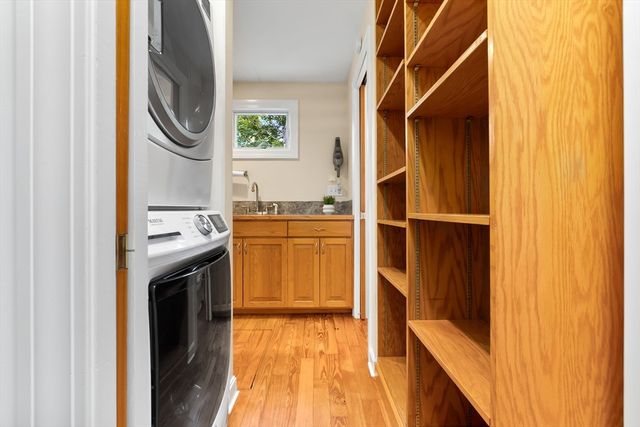 176 Colon St, Beverly, MA 01915