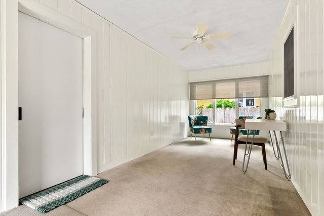 176 Colon St, Beverly, MA 01915
