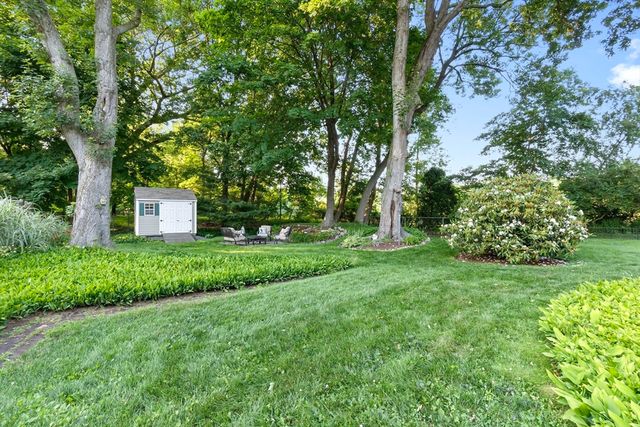 176 Colon St, Beverly, MA 01915