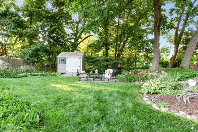 176 Colon St, Beverly, MA 01915
