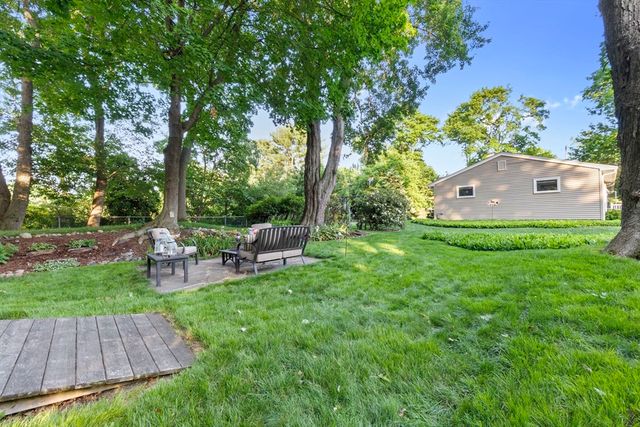 176 Colon St, Beverly, MA 01915