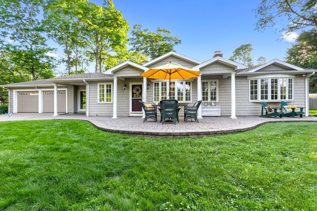 176 Colon St, Beverly, MA 01915