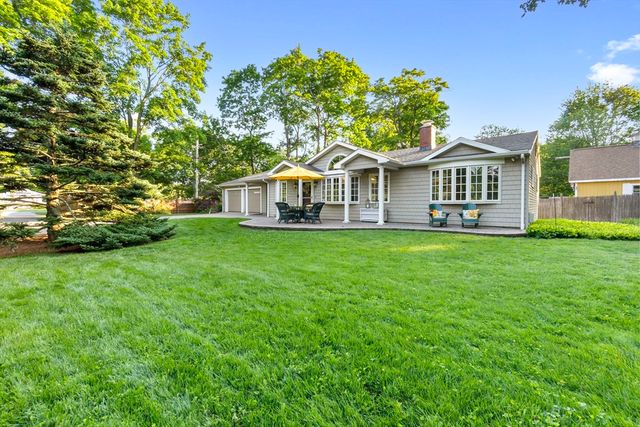176 Colon St, Beverly, MA 01915