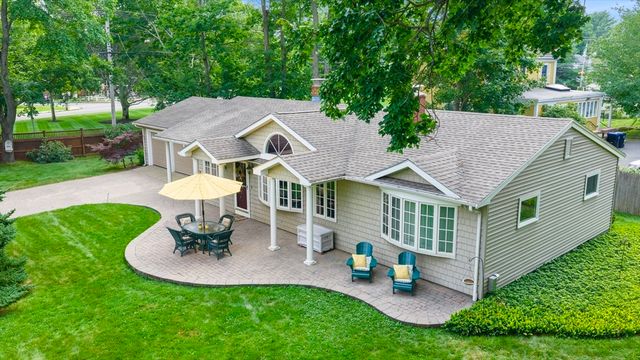176 Colon St, Beverly, MA 01915