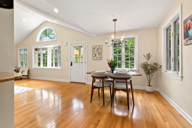 176 Colon St, Beverly, MA 01915